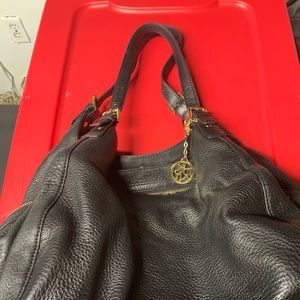 DKNY small bag